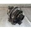 Recambio de alternador para bmw 3 (e46) 320 d referencia OEM IAM 0986045251 150A 01