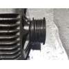 Recambio de alternador para bmw 3 (e46) 320 d referencia OEM IAM 0986045251 150A 01