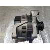 Recambio de alternador para bmw 3 (e46) 320 d referencia OEM IAM 0986045251 150A 01