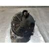 Recambio de alternador para bmw 3 (e46) 320 d referencia OEM IAM 0986045251 150A 01