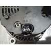 Recambio de alternador para bmw 3 (e46) 320 d referencia OEM IAM 0986045251 150A 01