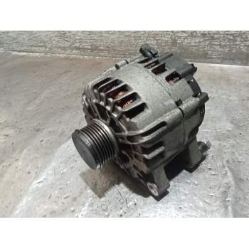 ALTERNADOR 9664779680 16HDI 2007