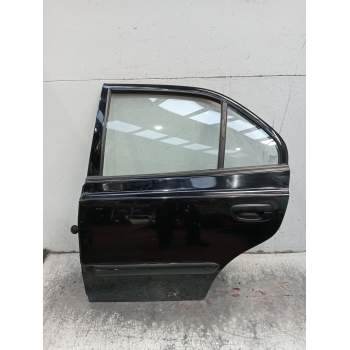 PUERTA TRASERA IZQUIERDA 5P 2003