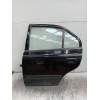 Recambio de puerta trasera izquierda para hyundai accent ii (lc) 1.5 crdi referencia OEM IAM  5P 2003