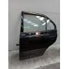Recambio de puerta trasera izquierda para hyundai accent ii (lc) 1.5 crdi referencia OEM IAM  5P 2003