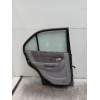 Recambio de puerta trasera izquierda para hyundai accent ii (lc) 1.5 crdi referencia OEM IAM  5P 2003