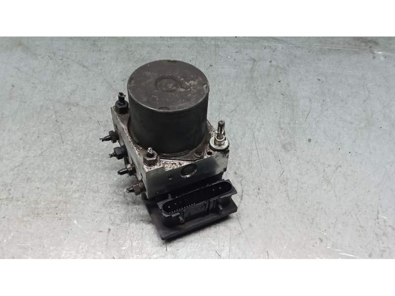 Recambio de abs para fiat stilo (192_) 1.9 jtd referencia OEM IAM 0265800369 0265231437 51718108
