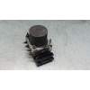 Recambio de abs para fiat stilo (192_) 1.9 jtd referencia OEM IAM 0265800369 0265231437 51718108