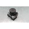 Recambio de abs para fiat stilo (192_) 1.9 jtd referencia OEM IAM 0265800369 0265231437 51718108