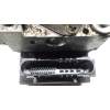 Recambio de abs para fiat stilo (192_) 1.9 jtd referencia OEM IAM 0265800369 0265231437 51718108