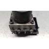 Recambio de abs para fiat stilo (192_) 1.9 jtd referencia OEM IAM 0265800369 0265231437 51718108