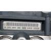 Recambio de abs para fiat stilo (192_) 1.9 jtd referencia OEM IAM 0265800369 0265231437 51718108