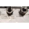 Recambio de abs para fiat stilo (192_) 1.9 jtd referencia OEM IAM 0265800369 0265231437 51718108