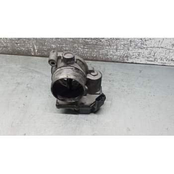 CAJA MARIPOSA A6651410225 5WY9170A 06