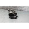 Recambio de caja mariposa para ssangyong actyon i 2.0 xdi referencia OEM IAM A6651410225  06