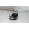 Recambio de caja mariposa para ssangyong actyon i 2.0 xdi referencia OEM IAM A6651410225  06