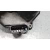 Recambio de caja mariposa para ssangyong actyon i 2.0 xdi referencia OEM IAM A6651410225  06