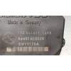 Recambio de caja mariposa para ssangyong actyon i 2.0 xdi referencia OEM IAM A6651410225  06