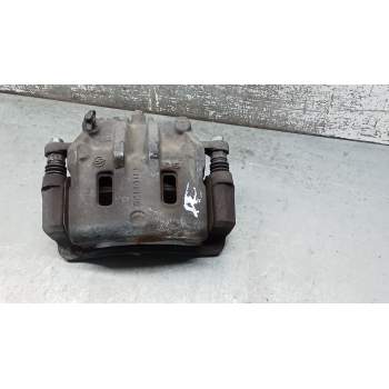 PINZA FRENO DELANTERA DERECHA MANDO