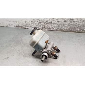 BOMBA FRENO BM1110972 341122 06