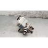Recambio de bomba freno para ssangyong actyon i 2.0 xdi referencia OEM IAM BM1110972 341122 06