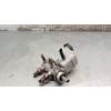 Recambio de bomba freno para ssangyong actyon i 2.0 xdi referencia OEM IAM BM1110972 341122 06