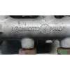 Recambio de bomba freno para ssangyong actyon i 2.0 xdi referencia OEM IAM BM1110972 341122 06
