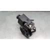 Recambio de bomba direccion para ssangyong actyon i 2.0 xdi referencia OEM IAM   06