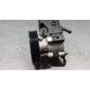 Recambio de bomba direccion para ssangyong actyon i 2.0 xdi referencia OEM IAM   06