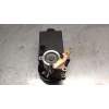 Recambio de bomba direccion para ssangyong actyon i 2.0 xdi referencia OEM IAM   06