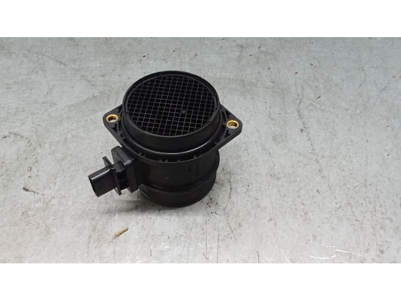 Recambio de caudalimetro para ssangyong actyon i 2.0 xdi referencia OEM IAM F00C2G70025  06
