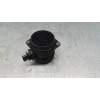 Recambio de caudalimetro para ssangyong actyon i 2.0 xdi referencia OEM IAM F00C2G70025  06