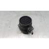 Recambio de caudalimetro para ssangyong actyon i 2.0 xdi referencia OEM IAM F00C2G70025  06