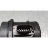 Recambio de caudalimetro para ssangyong actyon i 2.0 xdi referencia OEM IAM F00C2G70025  06