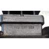 Recambio de caudalimetro para ssangyong actyon i 2.0 xdi referencia OEM IAM F00C2G70025  06