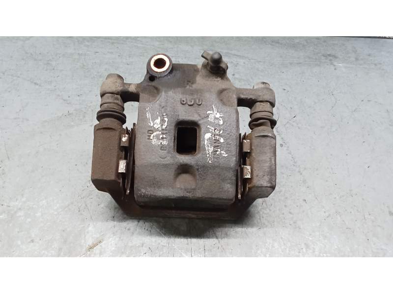 Recambio de pinza freno trasera derecha para ssangyong actyon i 2.0 xdi referencia OEM IAM   MANDO