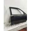 Recambio de puerta delantera derecha para seat ibiza (6k) referencia OEM IAM  3P 1997