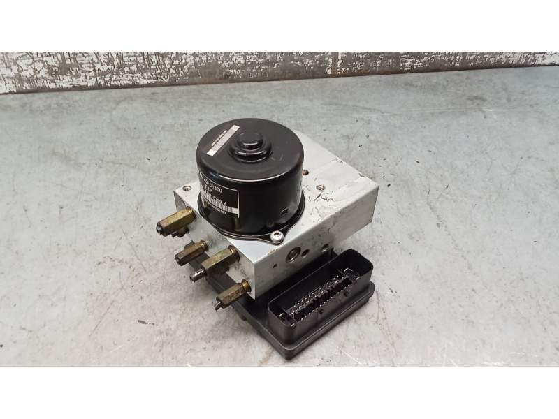 Recambio de abs para ssangyong actyon i 2.0 xdi referencia OEM IAM 4894009300 06210908533 06210207394