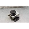 Recambio de abs para ssangyong actyon i 2.0 xdi referencia OEM IAM 4894009300 06210908533 06210207394