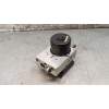 Recambio de abs para ssangyong actyon i 2.0 xdi referencia OEM IAM 4894009300 06210908533 06210207394
