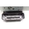 Recambio de abs para ssangyong actyon i 2.0 xdi referencia OEM IAM 4894009300 06210908533 06210207394