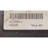 Recambio de abs para ssangyong actyon i 2.0 xdi referencia OEM IAM 4894009300 06210908533 06210207394