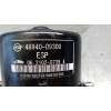 Recambio de abs para ssangyong actyon i 2.0 xdi referencia OEM IAM 4894009300 06210908533 06210207394