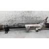 Recambio de cremallera direccion para ssangyong actyon i 2.0 xdi referencia OEM IAM 4650009003  06