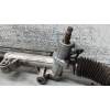 Recambio de cremallera direccion para ssangyong actyon i 2.0 xdi referencia OEM IAM 4650009003  06