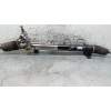 Recambio de cremallera direccion para ssangyong actyon i 2.0 xdi referencia OEM IAM 4650009003  06