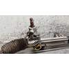 Recambio de cremallera direccion para ssangyong actyon i 2.0 xdi referencia OEM IAM 4650009003  06