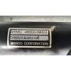 Recambio de cremallera direccion para ssangyong actyon i 2.0 xdi referencia OEM IAM 4650009003  06