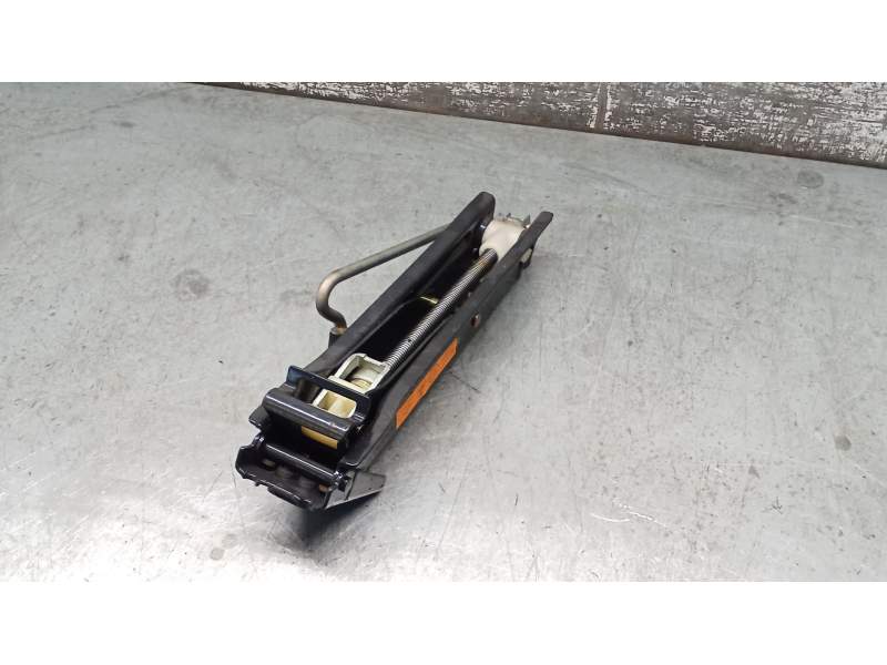 Recambio de gato para citroën xsara picasso (n68) 1.6 hdi referencia OEM IAM 9636262280  04