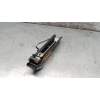 Recambio de gato para citroën xsara picasso (n68) 1.6 hdi referencia OEM IAM 9636262280  04